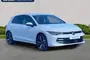 2026 Volkswagen Golf 1.5 TSI 150 Match 5dr