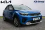 2021 Kia Stonic 1.0T GDi 48V GT-Line S 5dr DCT