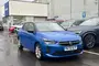2020 Vauxhall Corsa 1.2 Turbo SRi 5dr
