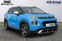 2018 Citroen C3 Aircross 1.2 PureTech 110 Flair 5dr