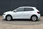 2020 Volkswagen Polo 1.0 TSI 95 Match 5dr