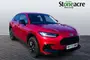 2024 Honda ZR-V 2.0 eHEV Sport 5dr CVT