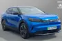 2024 Ford Capri 210kW Premium 77kWh 5dr Auto