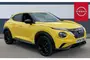 2024 Nissan Juke 1.6 Hybrid Tekna 5dr Auto