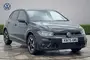 2025 Volkswagen Polo 1.0 TSI 115 R-Line 5dr DSG