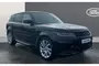 2021 Land Rover Range Rover Sport 2.0 P400e HSE Dynamic 5dr Auto