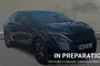 2025 Nissan Ariya 225kW Evolve 87kWh 22kWCh 5dr e-4ORCE Auto