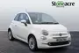 2024 Fiat 500 1.0 Mild Hybrid 3dr