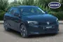 2024 Vauxhall Corsa 100kW Design 50kWh 5dr Auto