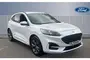 2023 Ford Kuga 2.5 FHEV ST-Line Edition 5dr CVT