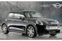 2023 MINI Hatchback 2.0 Cooper S Exclusive 3dr Auto