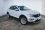 2019 Volkswagen T-Roc 1.0 TSI SE 5dr