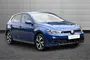 2023 Volkswagen Polo 1.0 TSI R-Line 5dr DSG