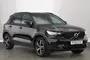 2022 Volvo XC40 1.5 T3 [163] R DESIGN 5dr