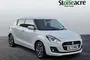 2023 Suzuki Swift 1.2 Dualjet 83 12V Hybrid SZ5 5dr Auto