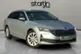 2024 Skoda Octavia Estate 2.0 TDI 150 First Edition 5dr DSG