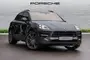 2020 Porsche Macan GTS 5dr PDK