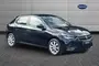 2022 Vauxhall Corsa 1.2 Design 5dr