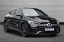 2023 Mercedes-Benz GLA GLA 220d 4Matic AMG Line Executive 5dr Auto
