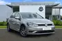2018 Volkswagen Golf 1.5 TSI EVO 150 SE 5dr