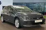 2024 Volkswagen Golf 1.5 TSI 150 Match 5dr