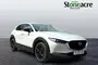 2026 Mazda CX-30 2.5 e-Skyactiv G MHEV [140] Homura 5dr Auto