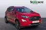 2023 Ford EcoSport 1.0 EcoBoost 125 ST-Line 5dr