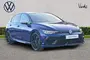 2026 Volkswagen Golf 2.0 TSI 333 R 4Motion 5dr DSG