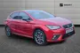 2022 SEAT Ibiza 1.0 TSI 95 Xcellence Lux 5dr
