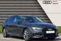2022 Audi A4 Avant 40 TFSI 204 Sport Edition 5dr S Tronic
