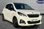 2021 Peugeot 108 1.0 72 Allure 5dr
