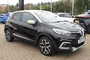2019 Renault Captur 1.5 dCi 90 GT Line 5dr