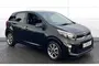 2021 Kia Picanto 1.0 3 5dr Auto [4 seats]