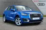 2018 Audi Q2 1.4 TFSI Sport 5dr
