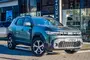 2025 Dacia Journey 1.8 Hybrid 155 Journey 5dr Auto
