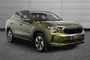 2025 Skoda Kodiaq 1.5 TSI e-TEC SE 5dr DSG [7 Seat]