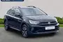 2022 Volkswagen Taigo 1.0 TSI Life 5dr
