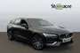 2021 Volvo V60 2.0 B4D Inscription 5dr Auto