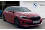 2023 BMW 1 Series 118i [136] M Sport 5dr Step Auto [LCP]