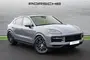 2023 Porsche Cayenne 5dr Tiptronic S