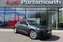 2019 Audi A1 30 TFSI Sport 5dr S Tronic