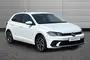 2025 Volkswagen Polo 1.0 TSI Match 5dr