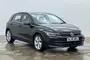 2025 Volkswagen Golf 1.5 TSI 150 Style 5dr