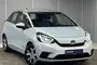 2020 Honda Jazz 1.5 i-MMD Hybrid SR 5dr eCVT
