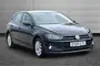 2018 Volkswagen Polo 1.0 TSI 95 SE 5dr