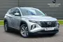 2023 Hyundai Tucson 1.6 TGDi SE Connect 5dr 2WD