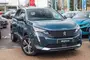 2023 Peugeot 3008 1.2 PureTech Allure Premium+ 5dr EAT8