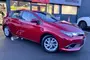 2017 Toyota Auris 1.8 Hybrid Business Edition TSS 5dr CVT