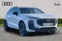 2025 Audi Q3 1.5 e-Hybrid Launch Edition 5dr S Tronic