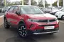 2021 Vauxhall Mokka 1.2 Turbo Elite Nav Premium 5dr